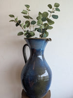 Grand vase
