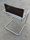Fauteuil de bureau