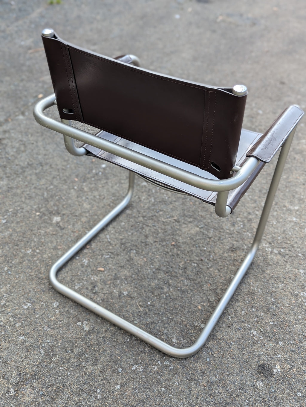 Fauteuil de bureau